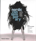 Image for Nordic Contemporary : Art from Denmark, Finland, Iceland, Norway and Sweden