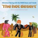 Image for The Hot Desert