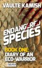 Image for Endangered Species : Book 1