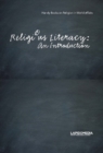 Image for Religious literacy: an introduction
