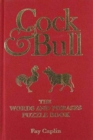 Image for Cock and Bull