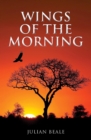 Image for Wings of the Morning