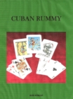 Image for Cuban Rummy