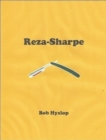 Image for Reza-Sharpe
