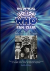 Image for The Official Doctor Who Fan Club : The Tom Baker Years : Volume 2