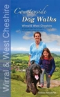 Image for Countryside dog walks  : Wirral &amp; West Cheshire