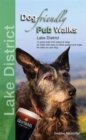 Image for Dog friendly pub walks: Lake District