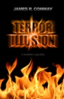 Image for Terror Illusion