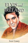 Image for Elvis and Ireland