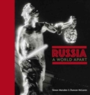 Image for Russia  : a world apart