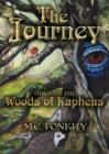 Image for Journey: Through the Woods of Kapheus
