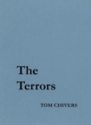 Image for Terrors