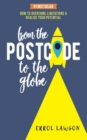 Image for From the Postcode to the Globe