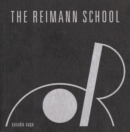 Image for The Reimann School