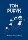Image for Tom Purvis