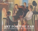 Image for Art for the Ear