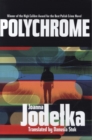 Image for Polychrome