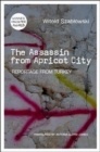 Image for The Assassin from Apricot City