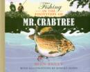 Image for Fishing in the Footsteps of Mr. Crabtree