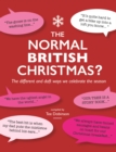 Image for Normal British Christmas?