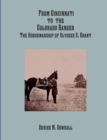 Image for From Cincinnati to the Colorado Ranger : The Horsemanship of Ulysses S. Grant