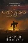 Image for Open Arms of the Sea
