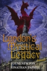 Image for London&#39;s Mystical Legacy