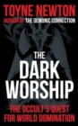 Image for The Dark Worship