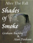 Image for Shades Of Smoke