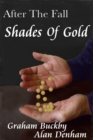 Image for After The Fall: Shades Of Gold