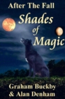 Image for After The Fall: Shades Of Magic
