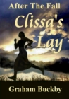 Image for After The Fall: Clissa&#39;s Lay