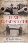 Image for Death and the dreadnought