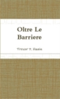 Image for Oltre Le Barriere