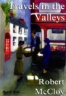 Image for Travels in the Valleys