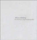 Image for Alison Wilding - acanthus, asymmetrically