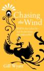 Image for Chasing the wind
