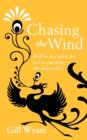 Image for Chasing the Wind