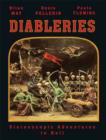 Image for Diableries
