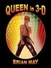 Image for Queen in 3D