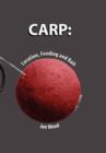 Image for Carp : Location, Feeding &amp; Bait