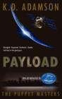 Image for Payload