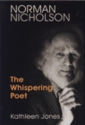 Image for Norman Nicholson:  The Whispering Poet