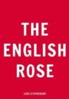 Image for The English Rose