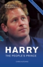 Image for Harry The People&#39;s Prince