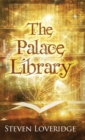 Image for The Palace Library