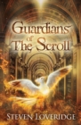 Image for Guardians of the Scroll