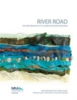 Image for River Road : The Archaeology of the Limerick Southern Ring Road