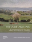 Image for The Quiet Landscape : Archaeological Investigations on the M6 Galway to Ballinasloe National Road Scheme