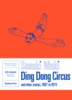 Image for Ding Dong Circus